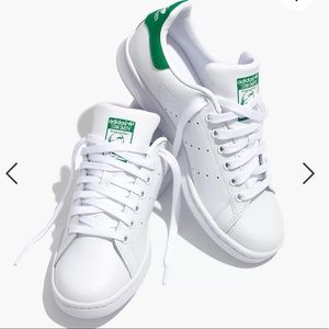Adidas Stan Smith sneakers